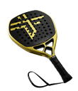 Ultimate_Smash_V3.webp