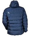 Fenix padded jacket blue 4.webp