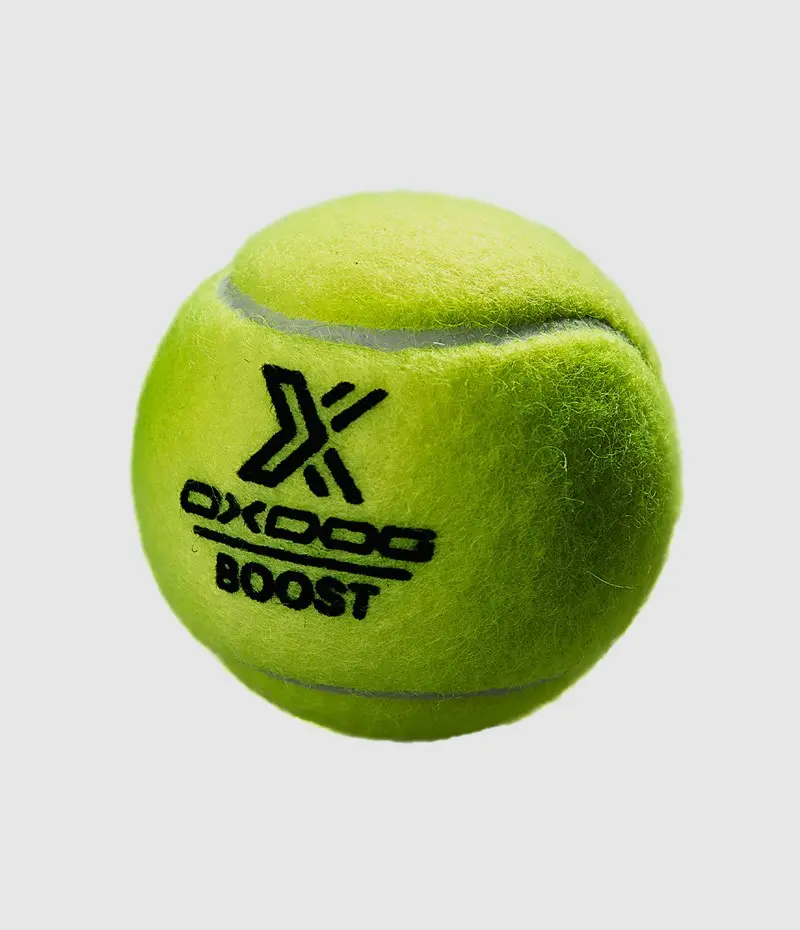 boost-padel-ball-tube (1).webp