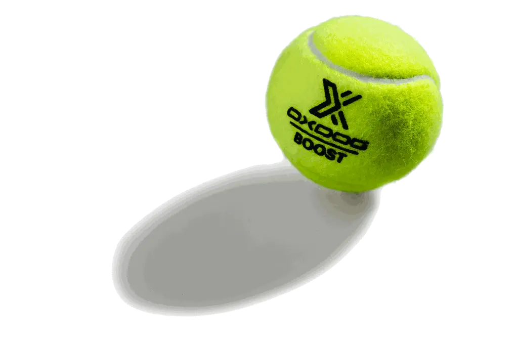 Padel ball 2.webp
