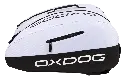 8231803 Ultra Tour Pro Thermo Padel Bag WhiteBlack 4.webp