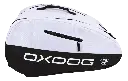 8231803 Ultra Tour Pro Thermo Padel Bag WhiteBlack 3.webp