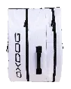 8231803 Ultra Tour Pro Thermo Padel Bag WhiteBlack 6.webp
