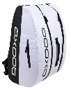 8231803 Ultra Tour Pro Thermo Padel Bag WhiteBlack 1.webp