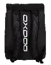 8231803 Ultra Tour Pro Thermo Padel Bag WhiteBlack 5.webp