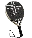 Pure_Pro_Plus_V1_OK.webp