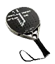 Pure_Pro_Plus_V3_OK.webp