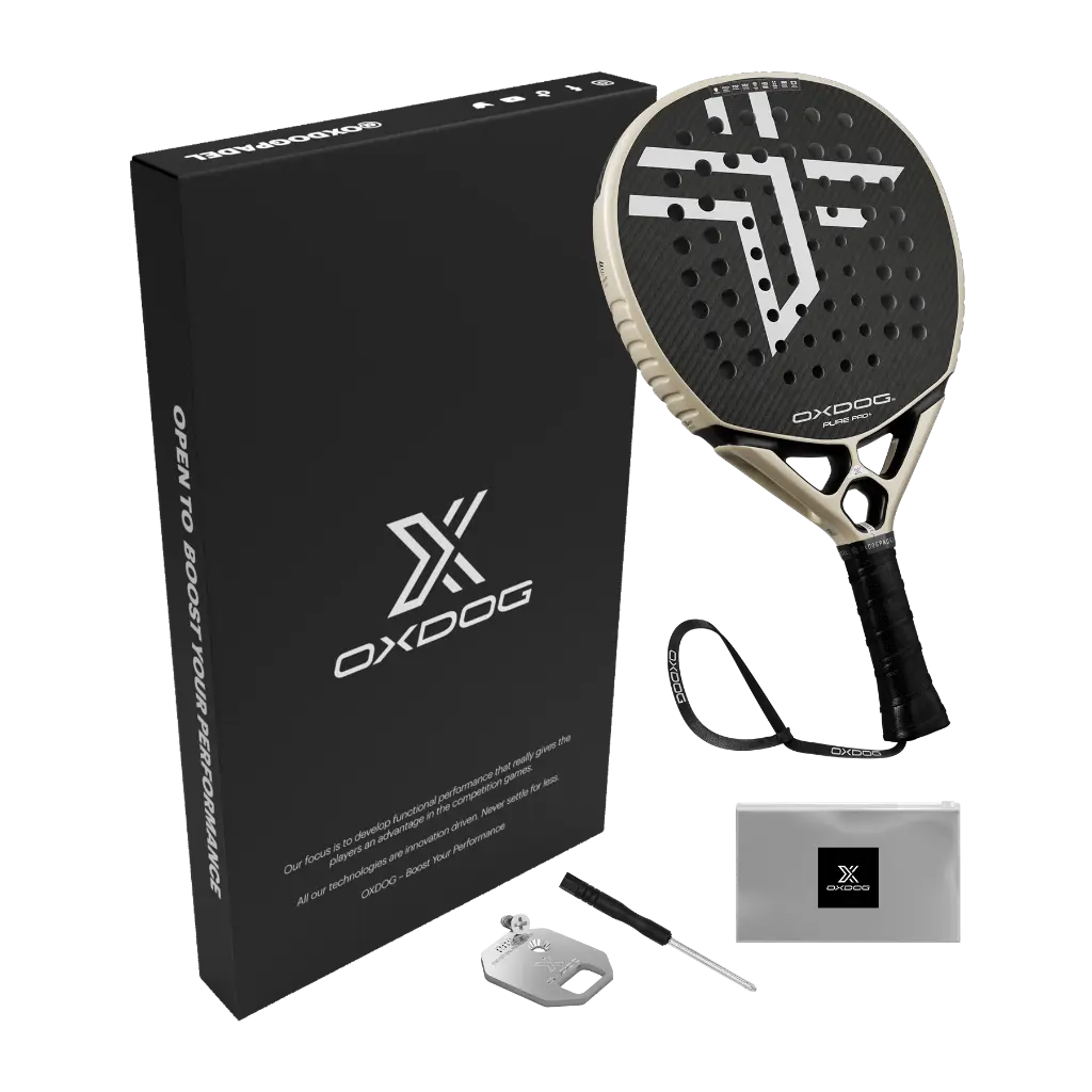 Pure_Pro_Plus_Pack.webp