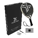 Pure_Pro_Plus_Pack.webp