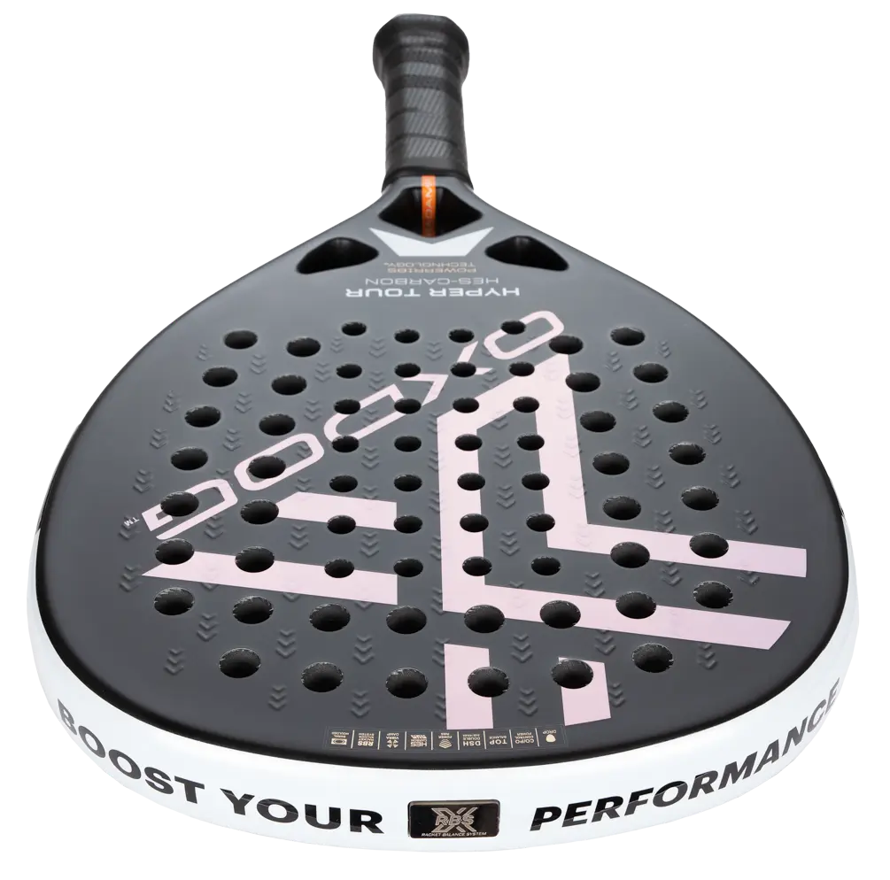 Hyper Tour Hes-Carbon-4-Edit.webp