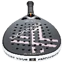 Hyper Tour Hes-Carbon-4-Edit.webp