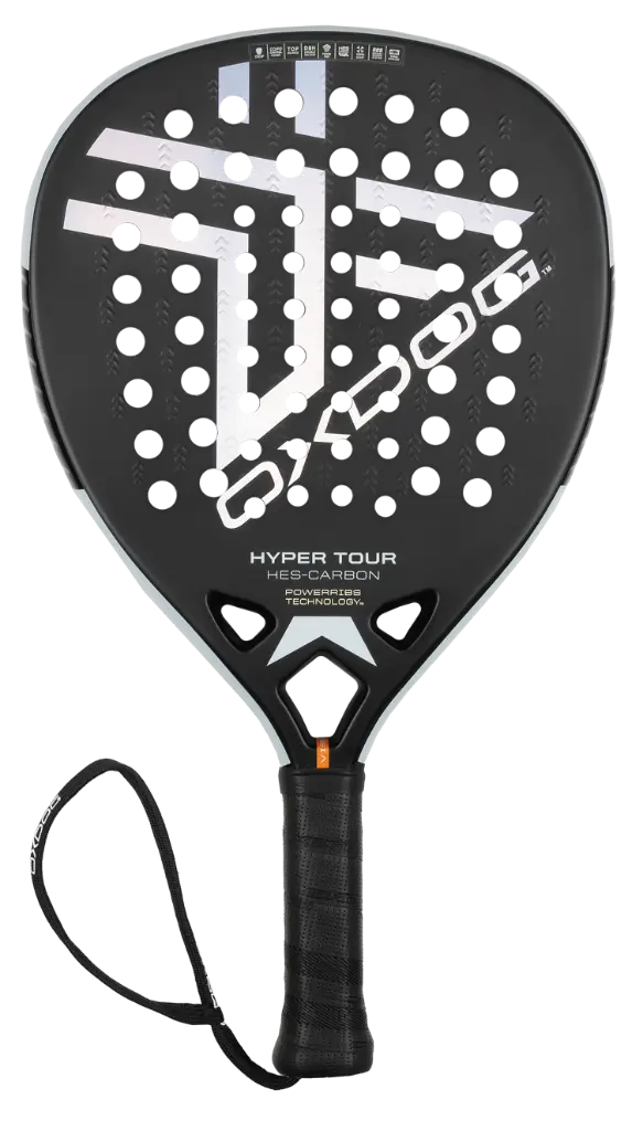 Hyper Tour Hes-Carbon-1-Edit.webp