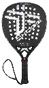 Hyper Tour Hes-Carbon-1-Edit.webp