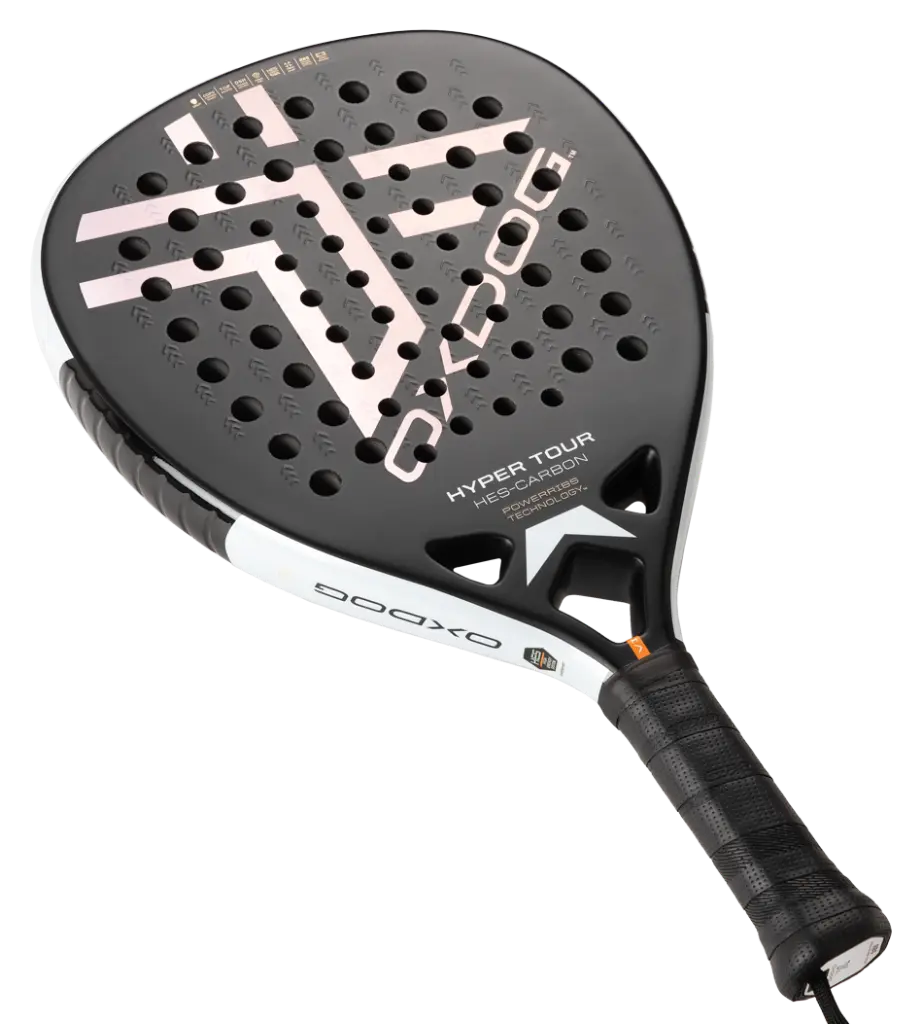 Hyper Tour Hes-Carbon-3-Edit.webp