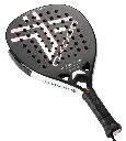 Hyper Tour Hes-Carbon-3-Edit.webp