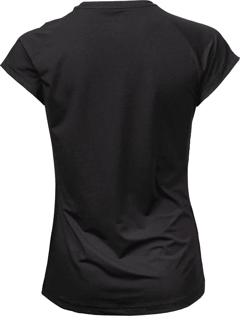 delta women 3 black.webp