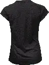 delta women 3 black.webp