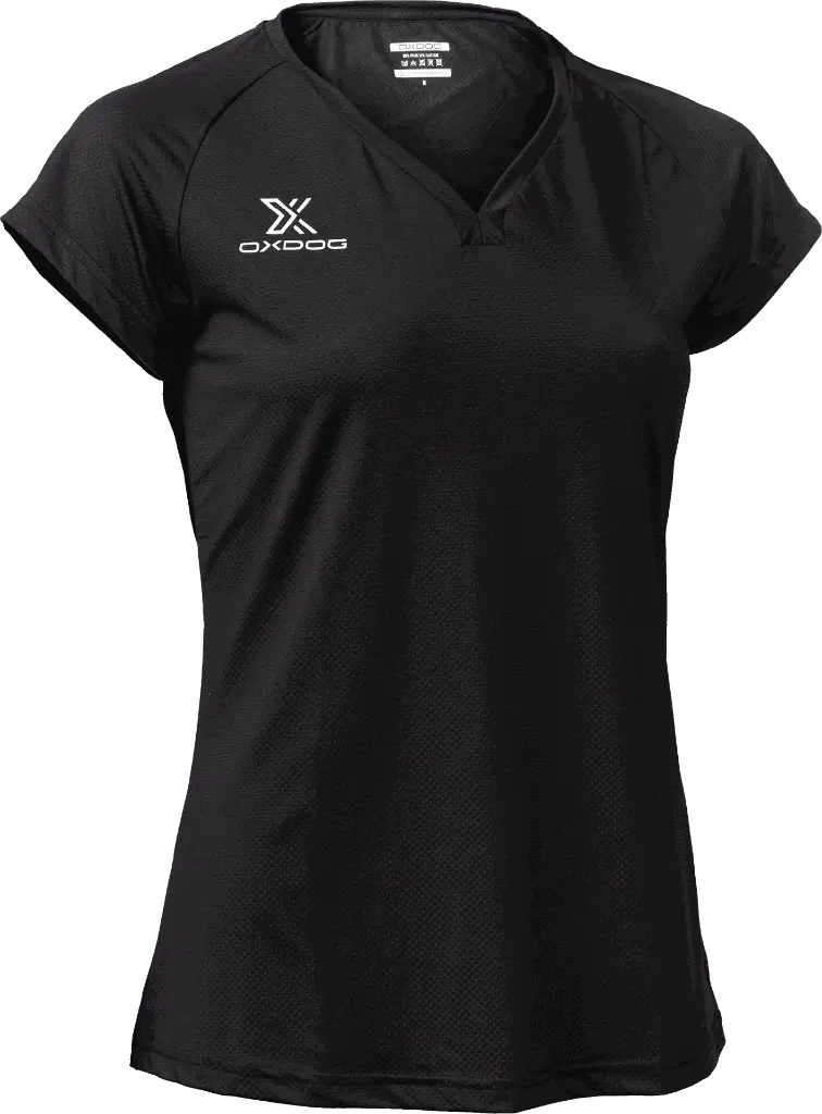delta women 1 black.webp