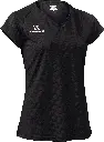 delta women 1 black.webp