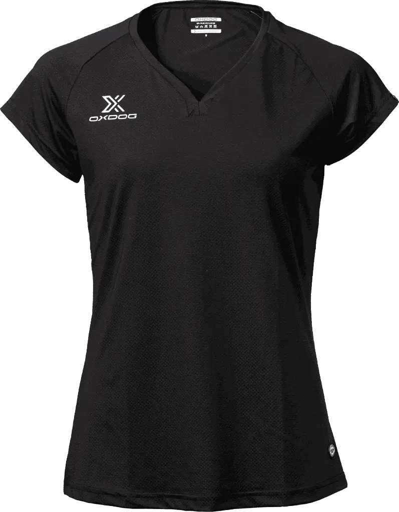 delta women 2 black.webp