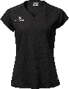 delta women 2 black.webp