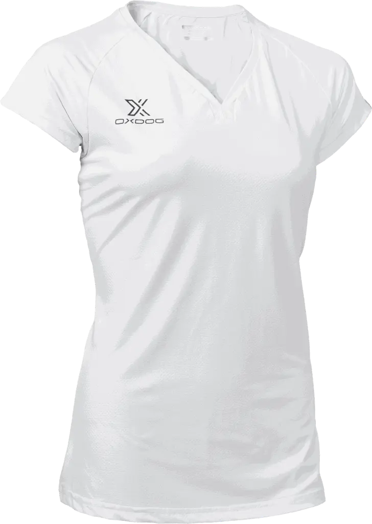 delta women 1 white.webp
