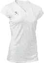 delta women 1 white.webp