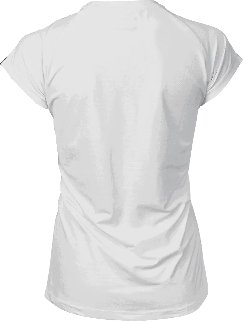 delta women 3 white.webp