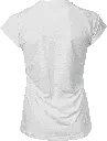 delta women 3 white.webp