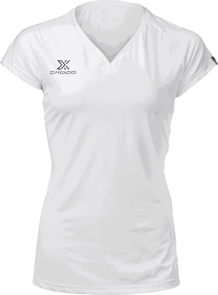 delta women 2 white.webp
