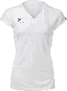 delta women 2 white.webp