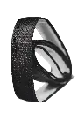 _91I9720-Enhanced-NR-Edit-Edit.webp