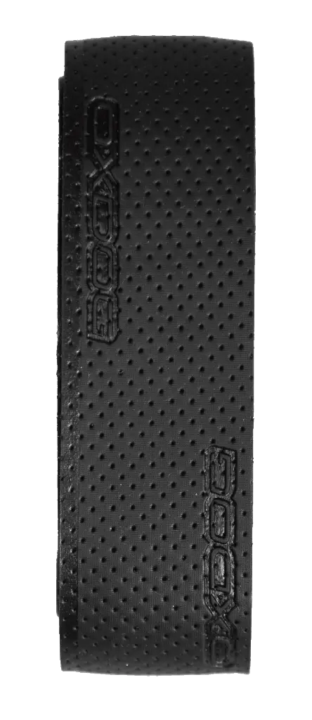 Grip 3.webp