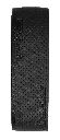 Grip 3.webp