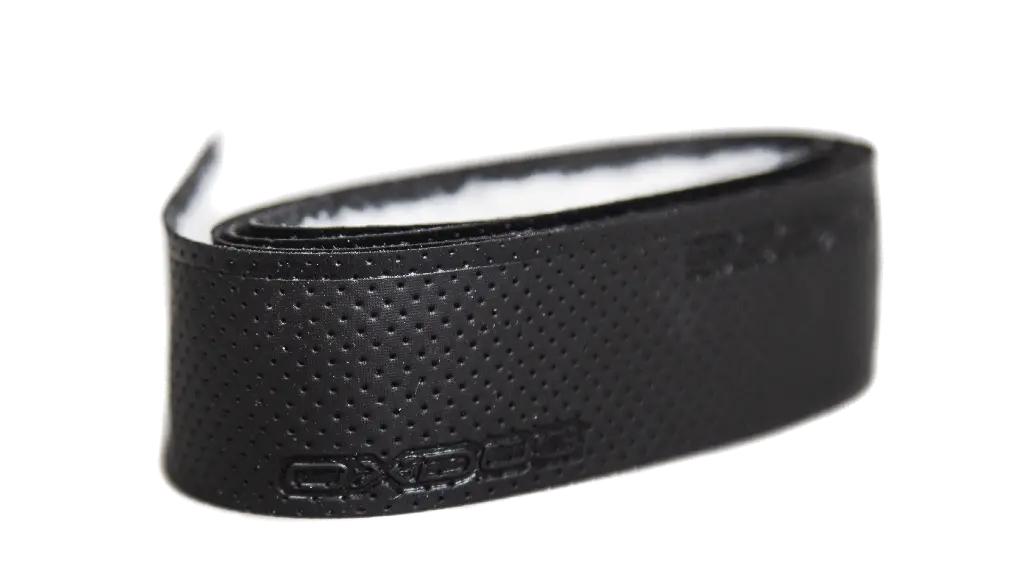 Grip 2.webp