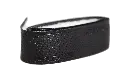 Grip 2.webp