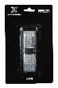 Supertech Master Grip Grey.webp