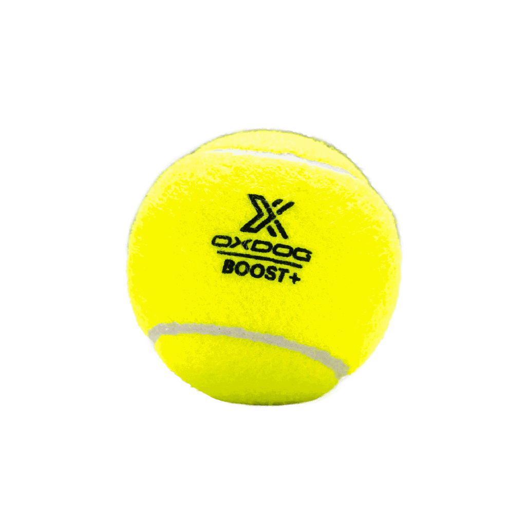 oxdogspeedball_3.png