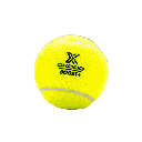 oxdogspeedball_3.png
