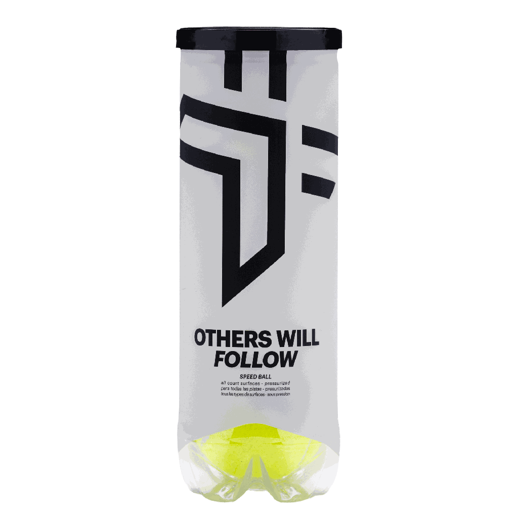 oxdogspeedball_1.png
