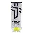 oxdogspeedball_1.png