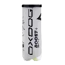 oxdogspeedball_4.webp