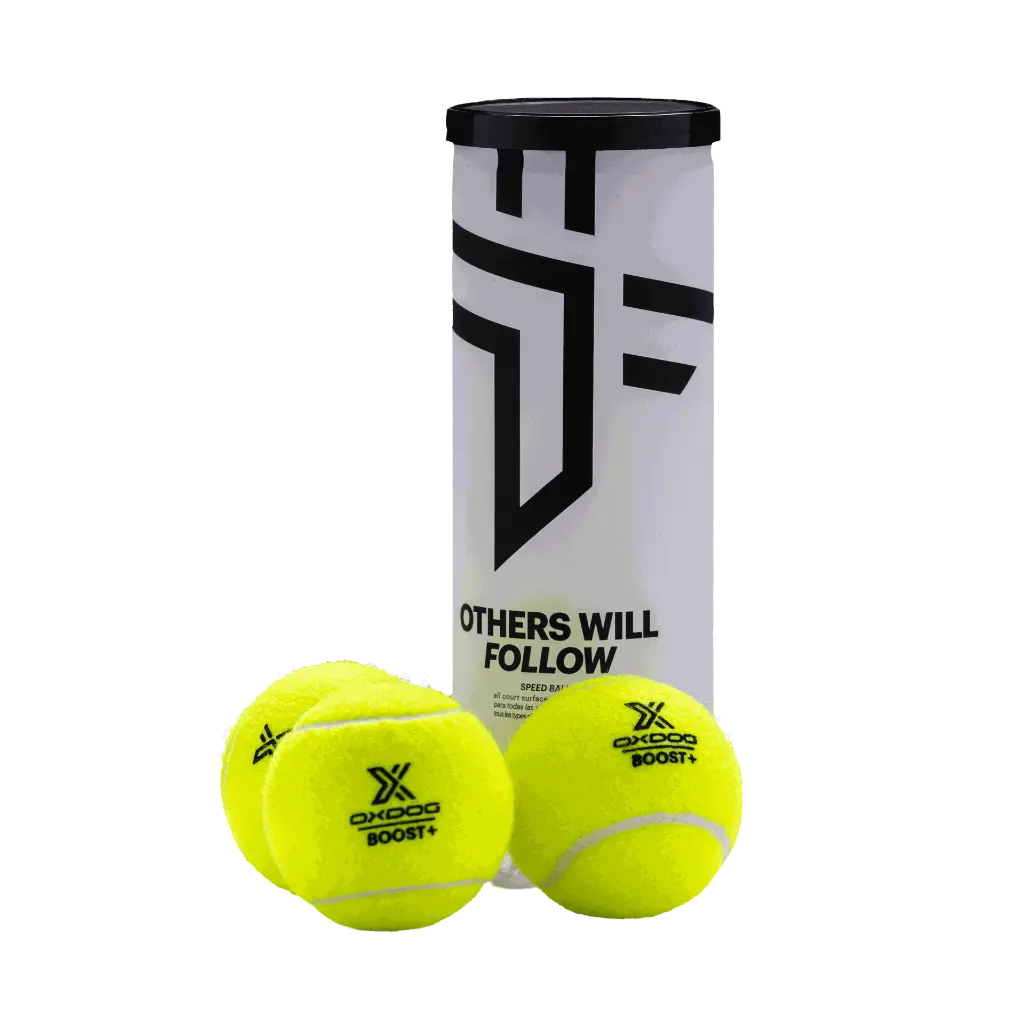 oxdogspeedball_5.webp