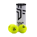 oxdogspeedball_5.webp