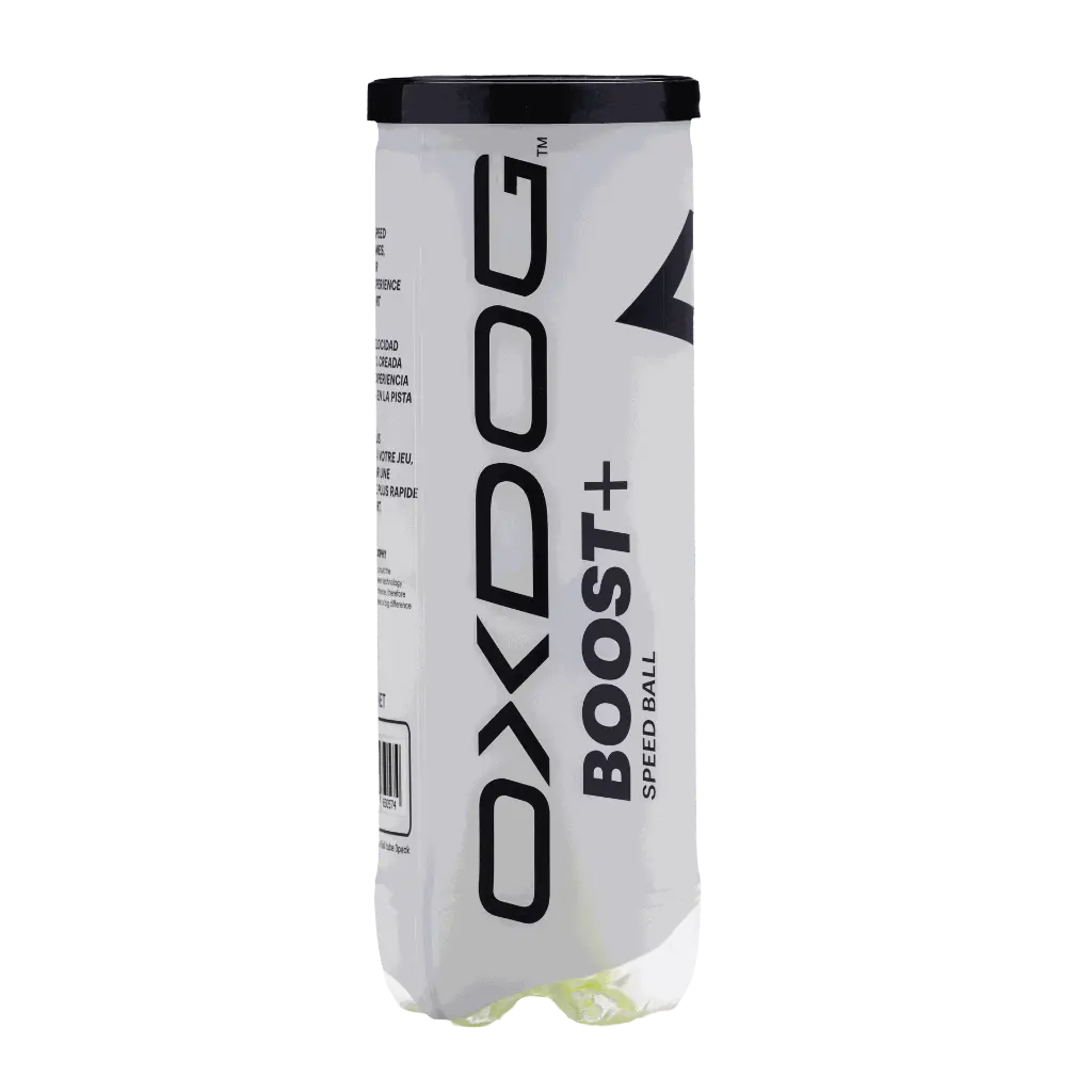 oxdogspeedball_4.webp