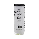 oxdogspeedball_2.webp