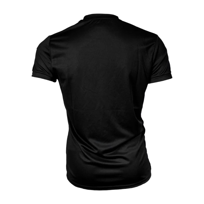 challenge-training-shirt black back.webp