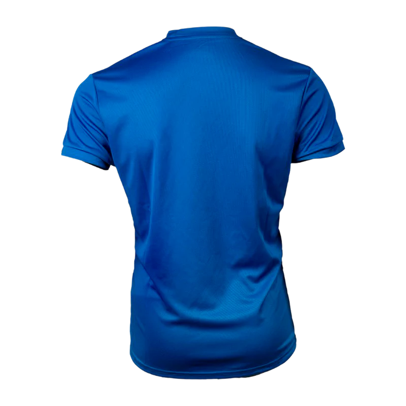 challenge-training-shirtblue back.webp
