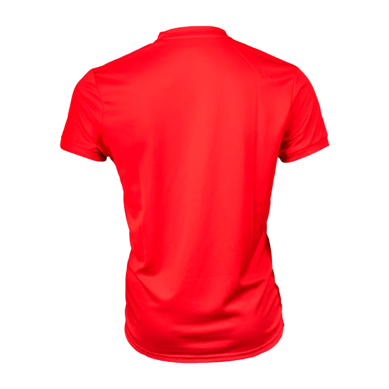 challenge-training-shirtroja back.webp