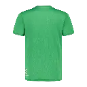 camiseta1_03.webp